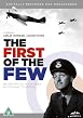 The First Of The Few
