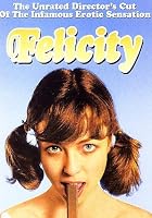 Felicity
