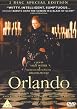 Orlando