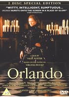 Orlando