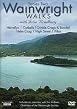 Wainwright Walks - Series 2