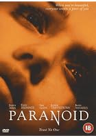 Paranoid