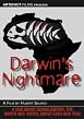 Darwin's Nightmare