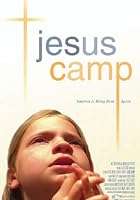 Jesus Camp