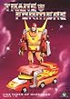 Transformers - Five Faces Of Darkness - Parts 1-5