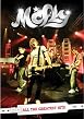 McFly - All The Greatest Hits