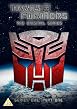 Transformers - Classic Series 1 Vol.1