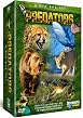 Predators