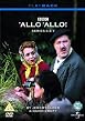 'Allo 'Allo - Series 6 And 7