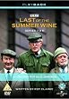 Last Of The Summer Wine - Series 7 And 8