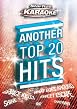 Karaoke - Another Top 20 Hits