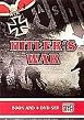 Hitler's War