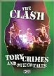 The Clash - Tory Crimes and Other Tales