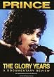 Prince - The Glory Years