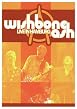 Wishbone Ash - Live In Hamburg