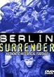 Berlin Surrender