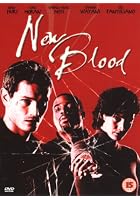 New Blood