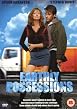 Earthly Possessions