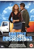 Earthly Possessions