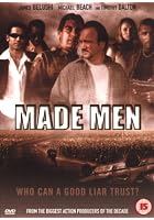 Made Men