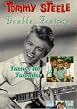 The Tommy Steele Collection
