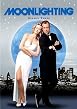 Moonlighting - Season 3
