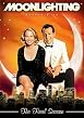 Moonlighting - Season 5