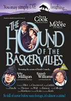 The Hound Of The Baskervilles