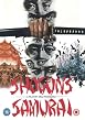Shogun's Samurai