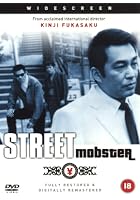 Street Mobster