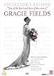 Gracie Fields Collection