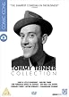 Tommy Trinder Collection