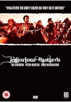Inglorious Bastards