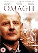 Omagh