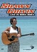Shawn Colvin - Live In Bora Bora
