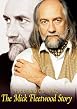 The Mick Fleetwood Story - Two Sticks And A Drum