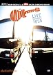 The Monkees - Live Summer Tour