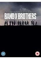 Band Of Brothers