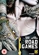 Road Games