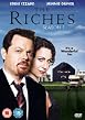 The Riches - Season 1