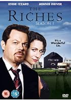 The Riches - Season 1