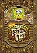 Spongebob Squarepants - Pest Of The West
