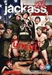 Jackass 2.5