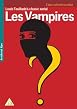 Les Vampires