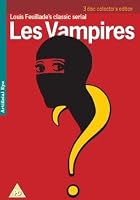 Les Vampires
