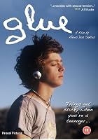 Glue