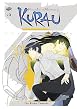 Kurau - Phantom Memory - Vol.3