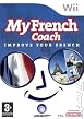 My French Coach: Improve Your French