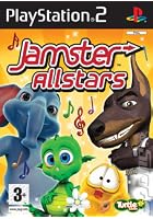 Jamster Allstars