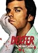 Dexter - Series 1